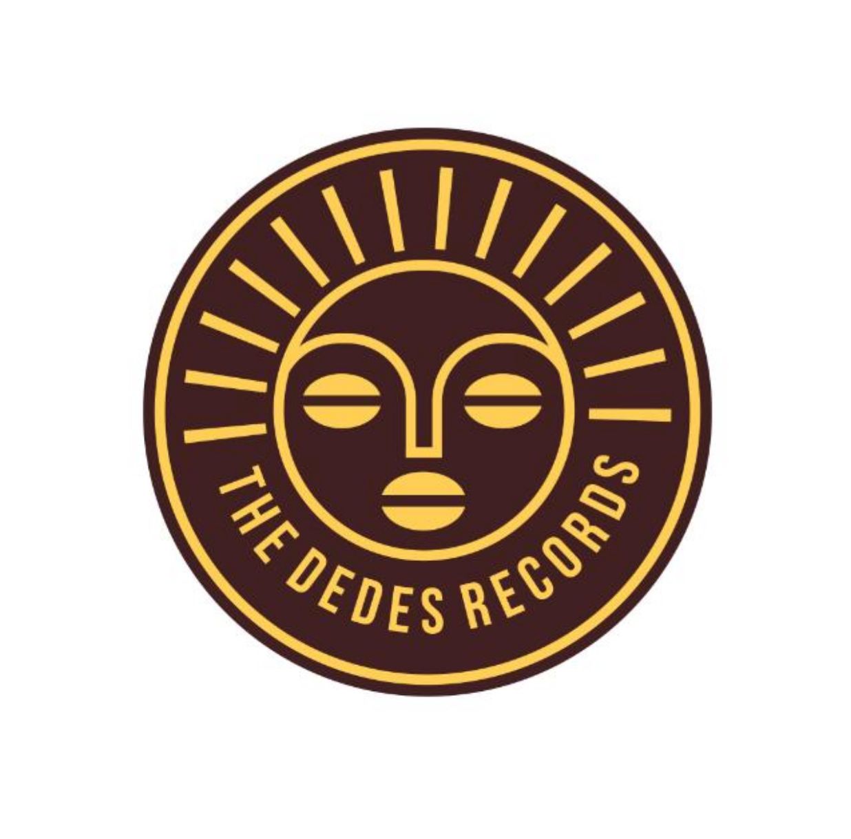 The Dedes Records